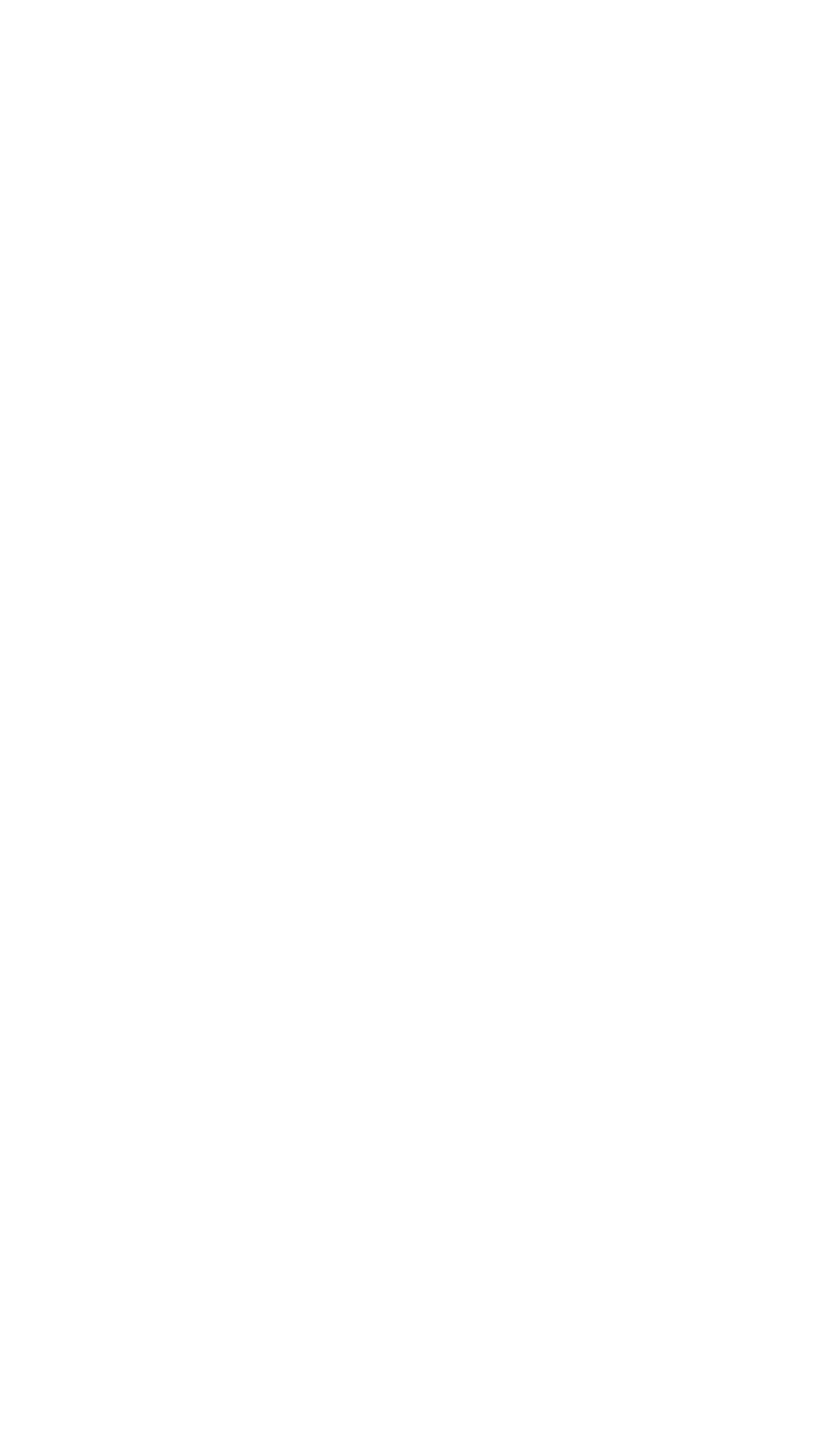BBB Accredited Charity Seal
