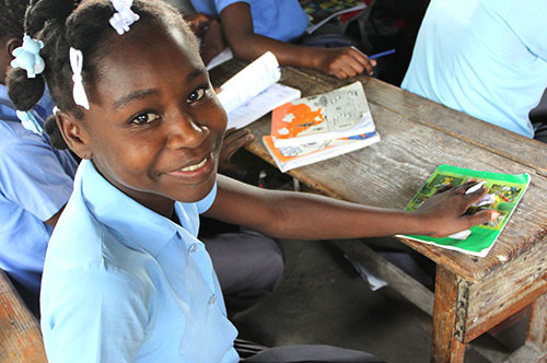 MEBSH SCHOOL SUPPORT