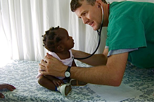 MedicalROThumb_500x332