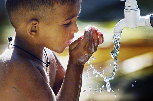 WaterROThumb_500x332