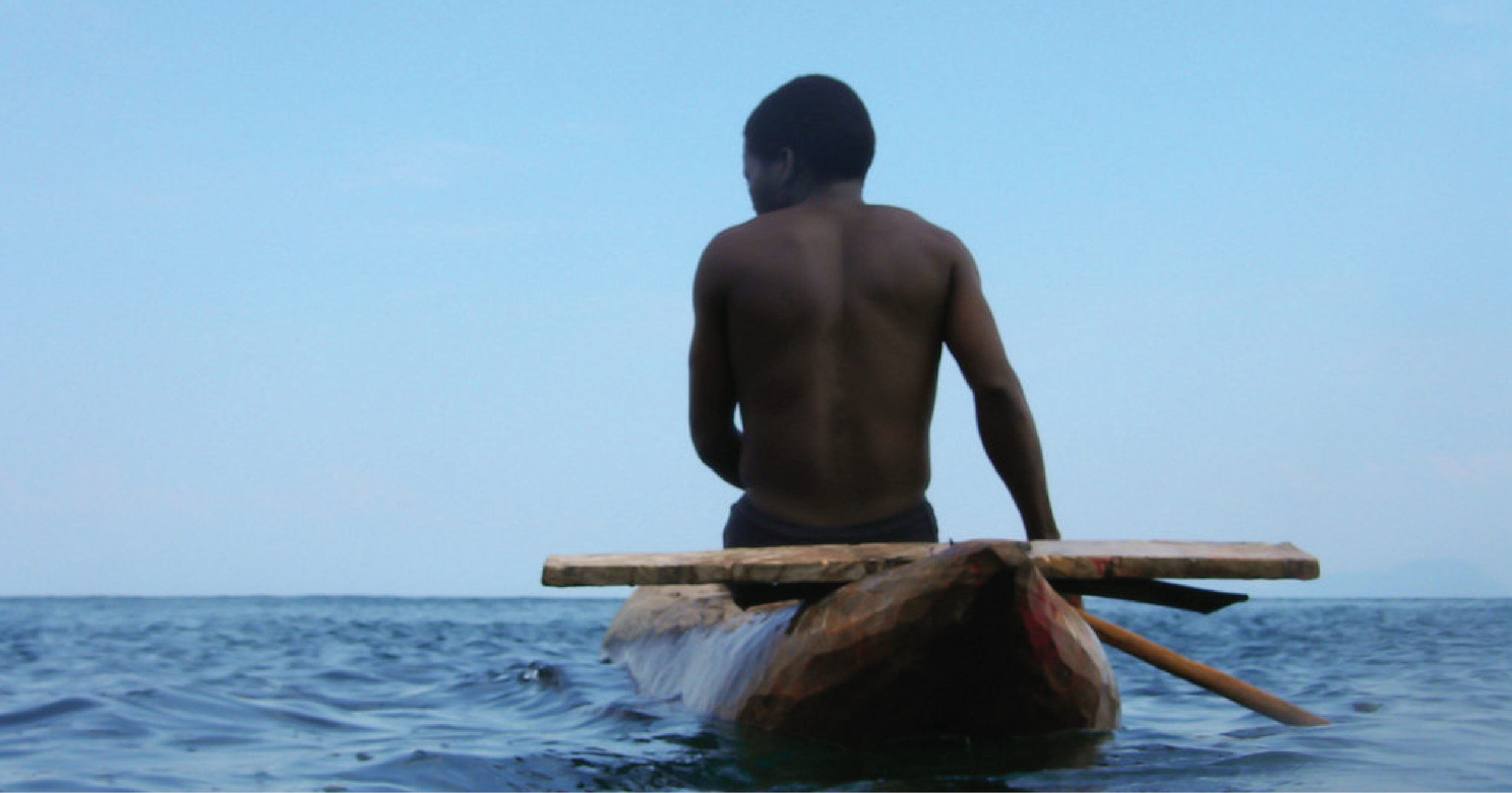 Malawi Lake Fishing