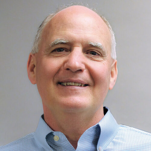Will Walton