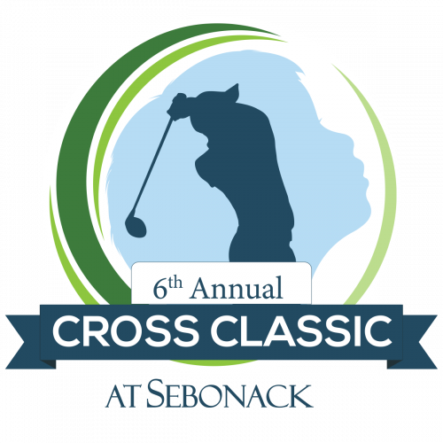 6th Annual Cross Classic at Sebonack