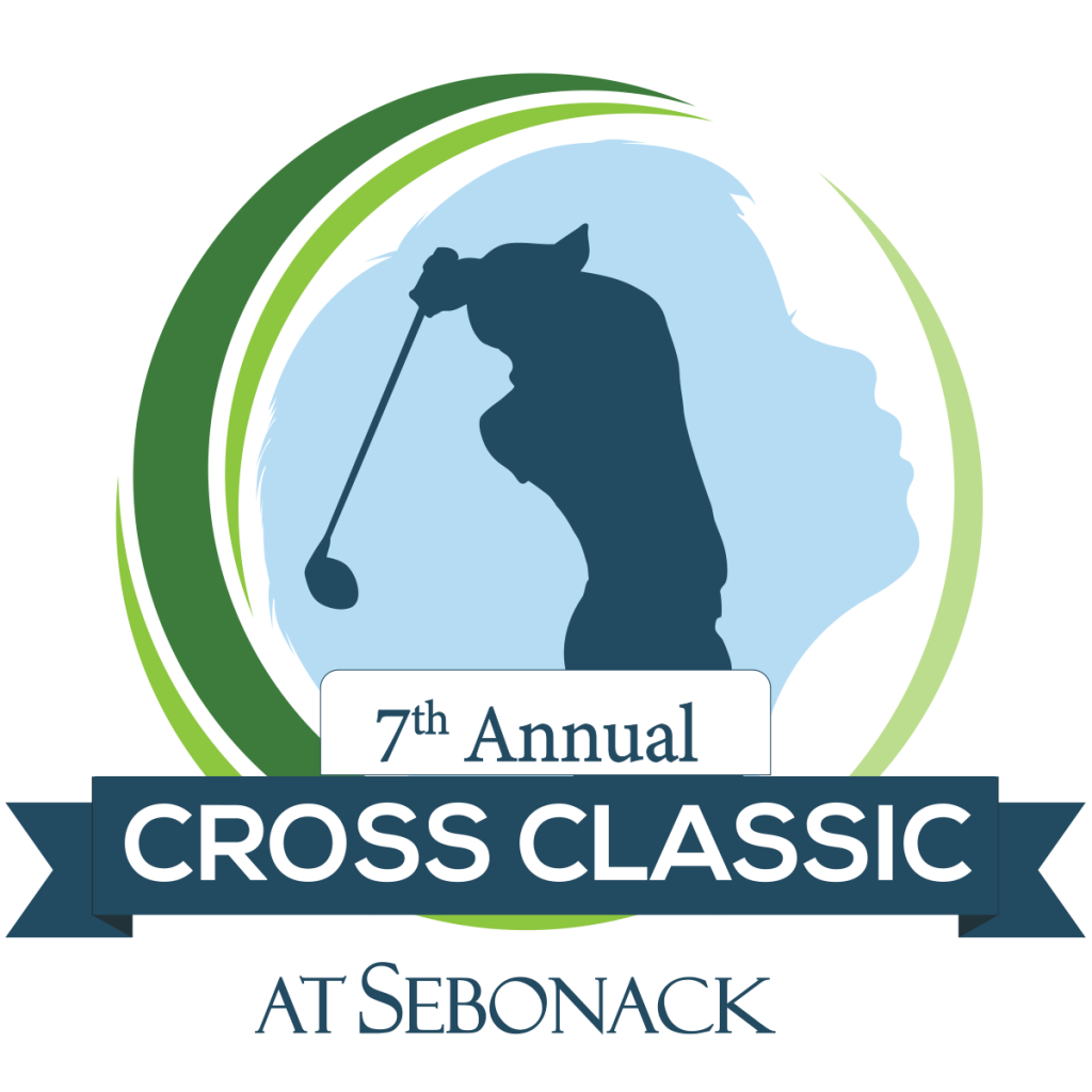 7th Annual Cross Classic at Sebonack