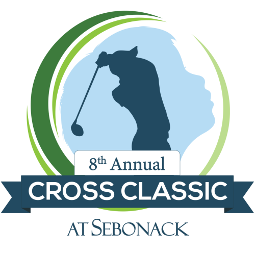 8th Annual Cross Classic at Sebonack