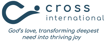 Cross International Logo