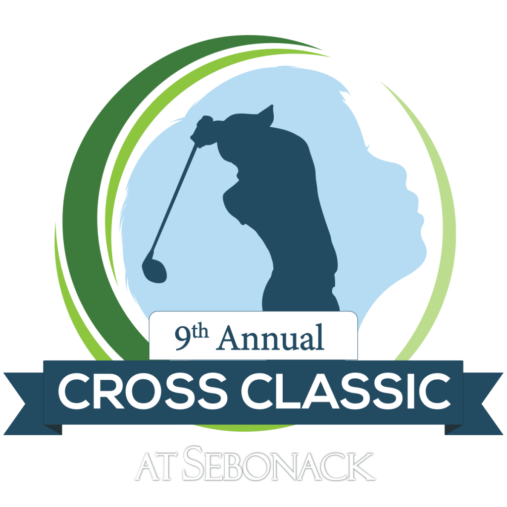 9th Annual Cross Classic at Sebonack
