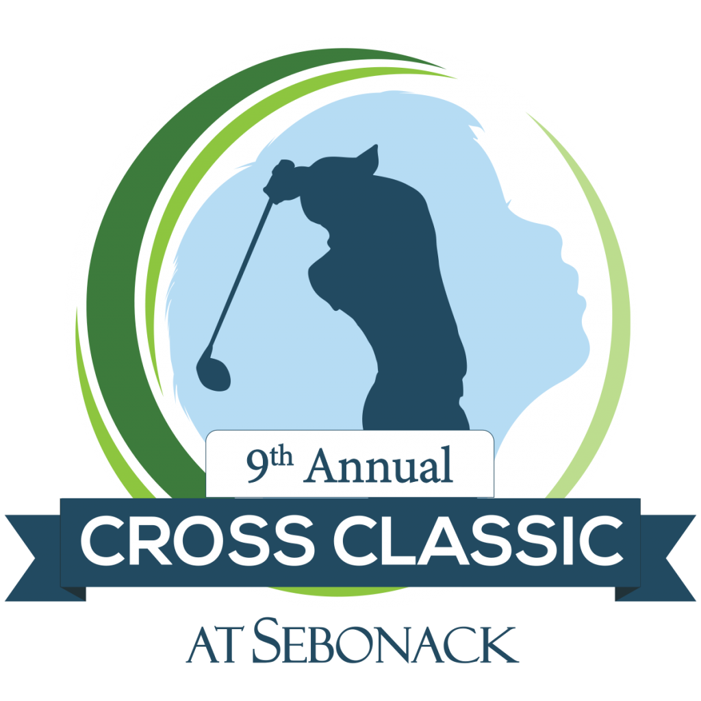 9th Annual Cross Classic at Sebonack