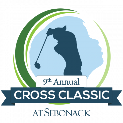 9th Annual Cross Classic at Sebonack