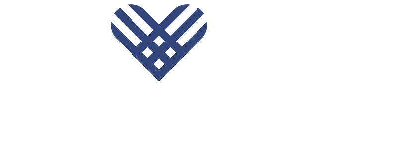Giving Tuesday