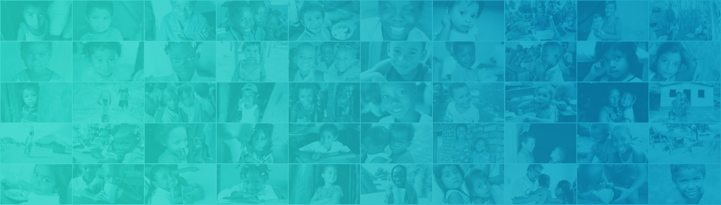 Celebrating 25 Years