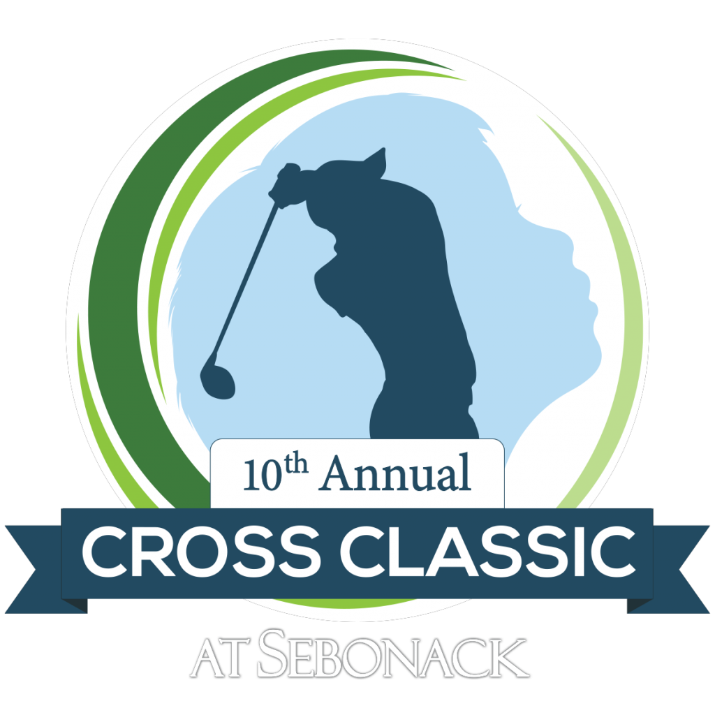10th Annual Cross Classic at Sebonack