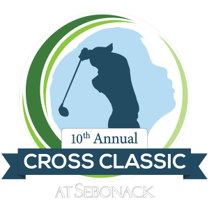 10th Annual Cross Classic at Sebonack